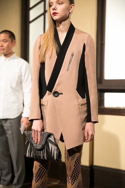 SOMARTA 2013-14AW 東京コレクション 画像70/148