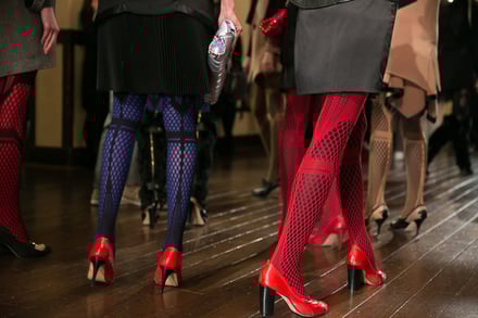 SOMARTA 2013-14AW 東京コレクション 画像72/148