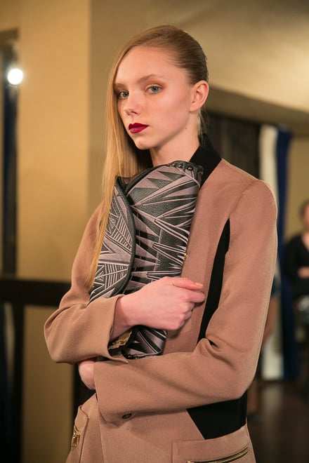 SOMARTA 2013-14AW 東京コレクション 画像75/148