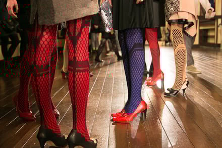 SOMARTA 2013-14AW 東京コレクション 画像81/148