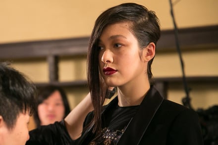SOMARTA 2013-14AW 東京コレクション 画像89/148