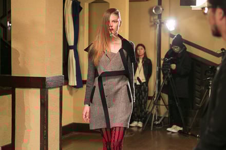 SOMARTA 2013-14AW 東京コレクション 画像90/148