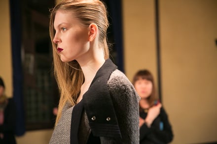 SOMARTA 2013-14AW 東京コレクション 画像91/148