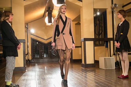 SOMARTA 2013-14AW 東京コレクション 画像93/148