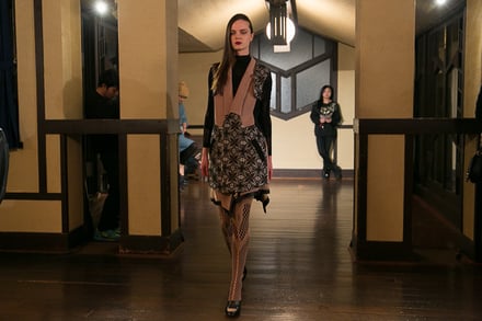 SOMARTA 2013-14AW 東京コレクション 画像96/148