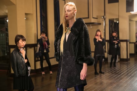 SOMARTA 2013-14AW 東京コレクション 画像98/148