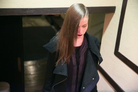 SOMARTA 2013-14AW 東京コレクション 画像99/148
