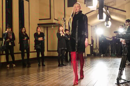 SOMARTA 2013-14AW 東京コレクション 画像101/148