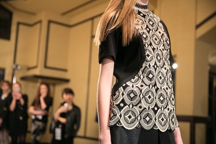 SOMARTA 2013-14AW 東京コレクション 画像106/148