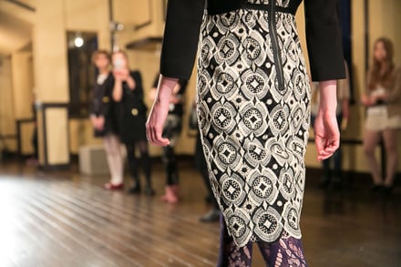 SOMARTA 2013-14AW 東京コレクション 画像107/148