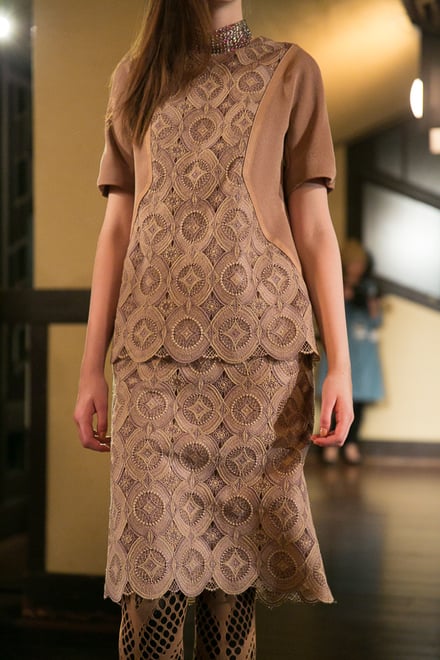 SOMARTA 2013-14AW 東京コレクション 画像108/148