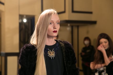 SOMARTA 2013-14AW 東京コレクション 画像110/148