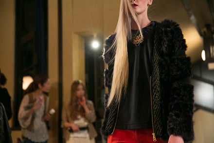 SOMARTA 2013-14AW 東京コレクション 画像111/148