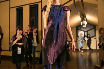 SOMARTA 2013-14AW 東京コレクション 画像114/148