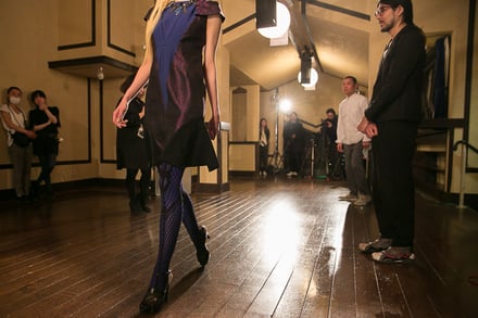 SOMARTA 2013-14AW 東京コレクション 画像115/148