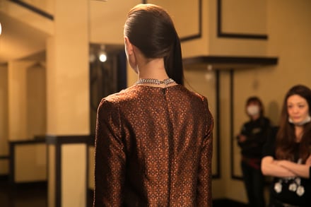 SOMARTA 2013-14AW 東京コレクション 画像117/148