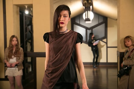 SOMARTA 2013-14AW 東京コレクション 画像118/148