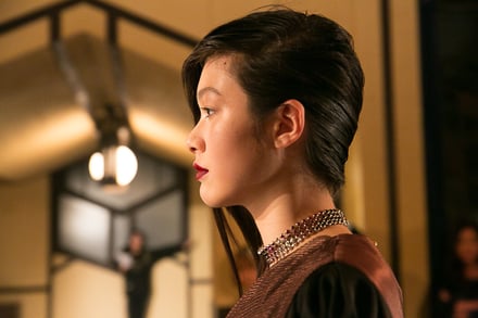 SOMARTA 2013-14AW 東京コレクション 画像119/148