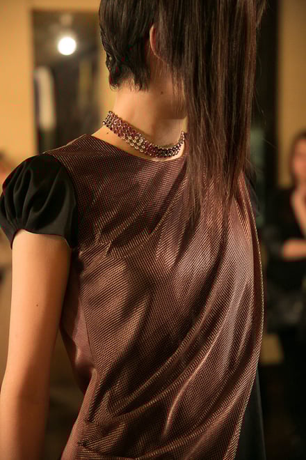 SOMARTA 2013-14AW 東京コレクション 画像120/148