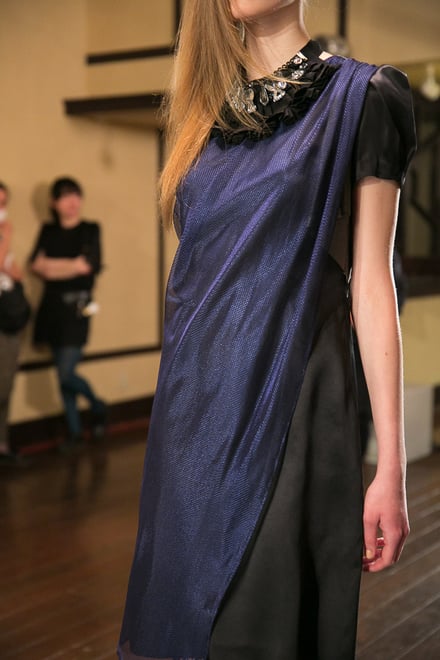 SOMARTA 2013-14AW 東京コレクション 画像121/148