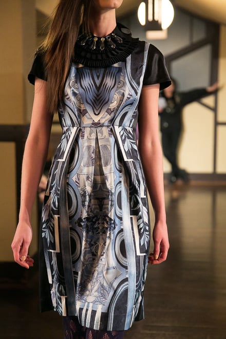 SOMARTA 2013-14AW 東京コレクション 画像123/148