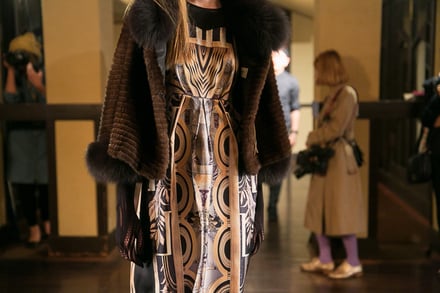 SOMARTA 2013-14AW 東京コレクション 画像125/148