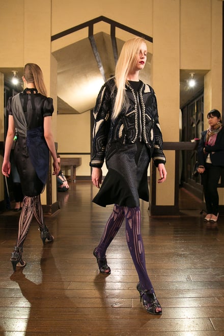SOMARTA 2013-14AW 東京コレクション 画像126/148