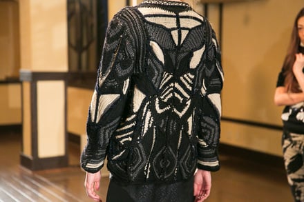 SOMARTA 2013-14AW 東京コレクション 画像128/148