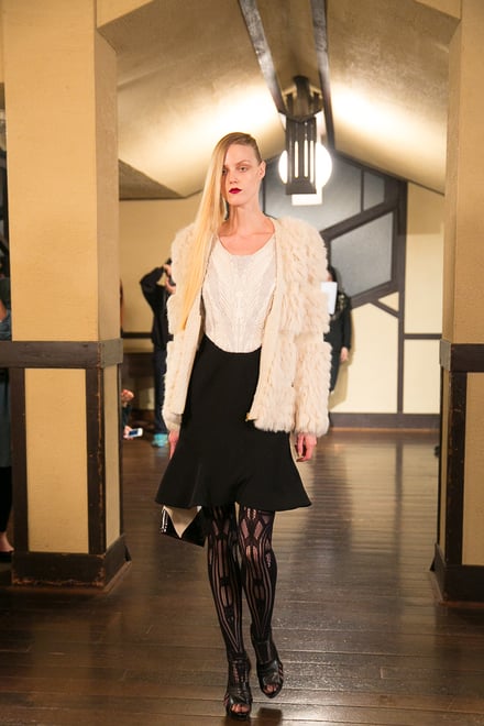SOMARTA 2013-14AW 東京コレクション 画像129/148