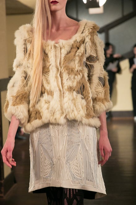 SOMARTA 2013-14AW 東京コレクション 画像138/148