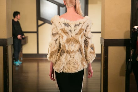 SOMARTA 2013-14AW 東京コレクション 画像139/148