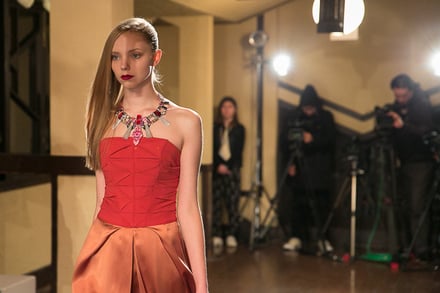 SOMARTA 2013-14AW 東京コレクション 画像140/148