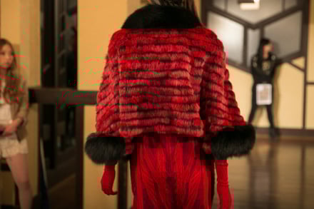 SOMARTA 2013-14AW 東京コレクション 画像144/148