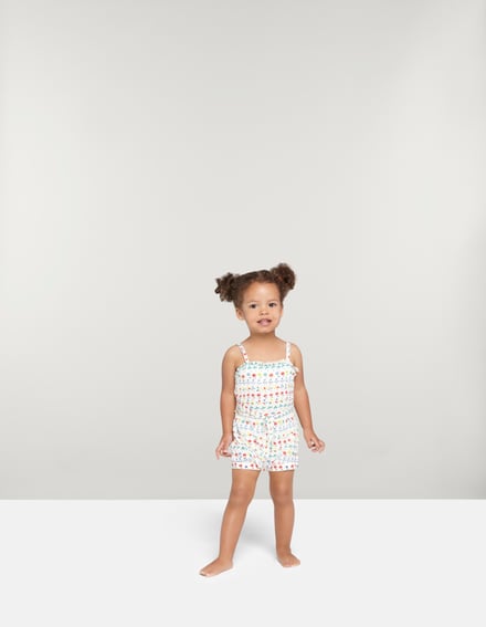 STELLA McCARTNEY KIDS １４歳 サマードレス avnc.com.ar