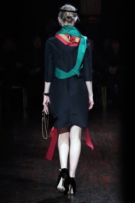 UNDERCOVER 2014-15AW パリコレクション 画像39/86