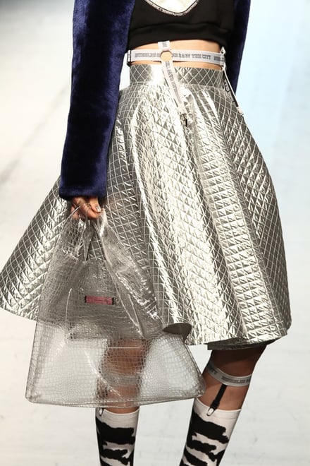 VANTAN CUTTING EDGE 2013 2014SS 東京コレクション 画像42/115