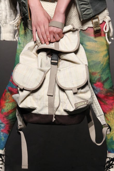 VANTAN CUTTING EDGE 2013 2014SS 東京コレクション 画像86/115
