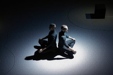 VIKTOR&ROLF 2013-14AW Couture パリコレクション 画像24/29