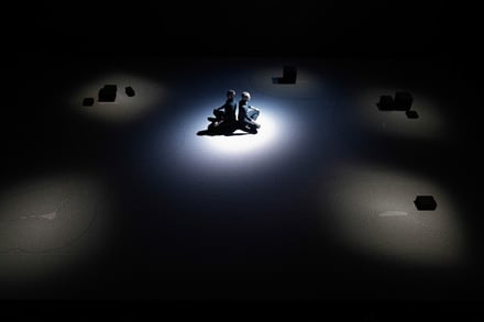 VIKTOR&ROLF 2013-14AW Couture パリコレクション 画像25/29