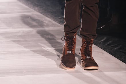 White Mountaineering 2012SSコレクション 画像85/111