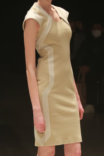YASUTOSHI EZUMI 2012-13AWコレクション 画像41/71