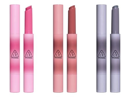 リップスティック