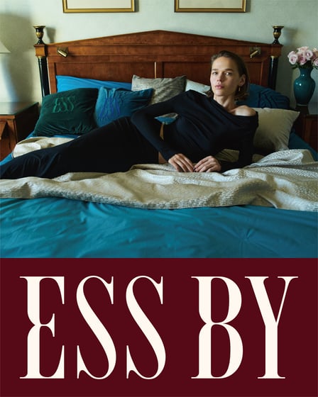 リニューアルに際したビジュアル