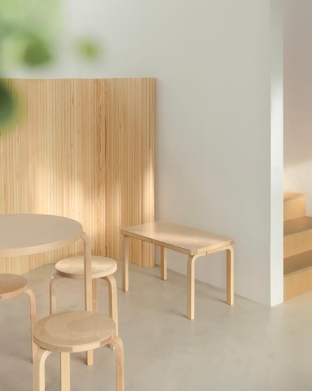 家具