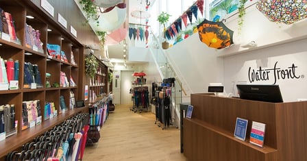 店舗画像
