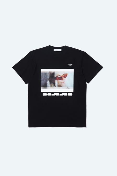 Tシャツ