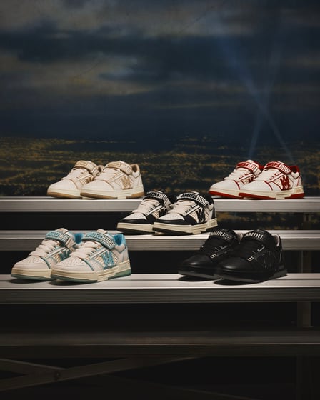 ヴィジュアル画像