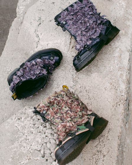 ヴィジュアル画像