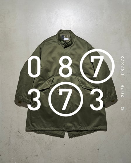 ヴィジュアル画像