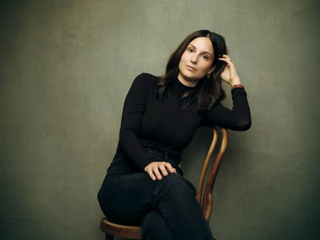 YSLがDV防止を啓発するプログラムに新論文を発表 実存療法士・クブリック博士が協働